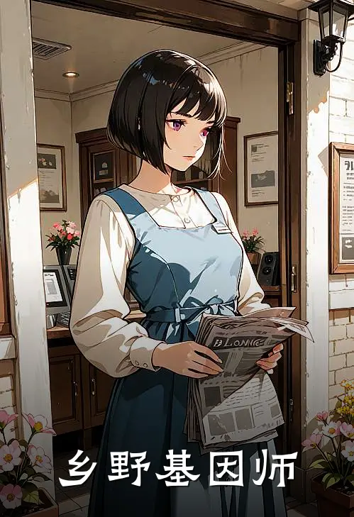 乡野基因师