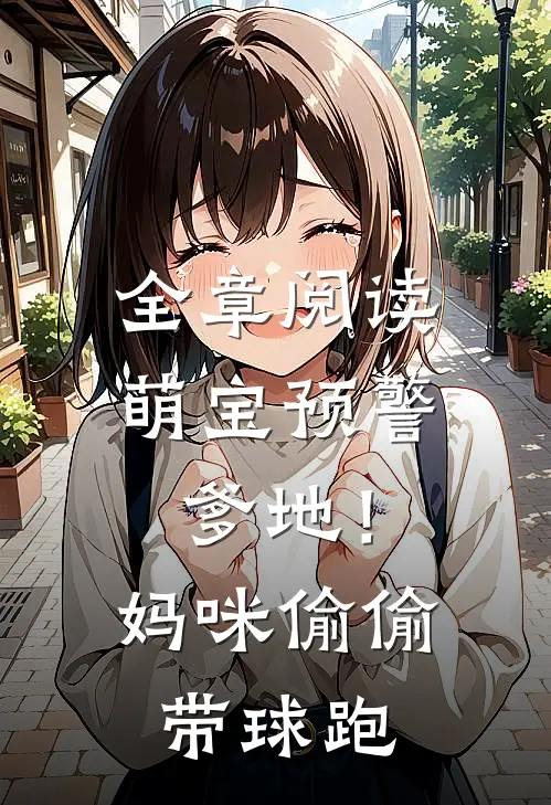 全章阅读萌宝预警：爹地！妈咪偷偷带球跑