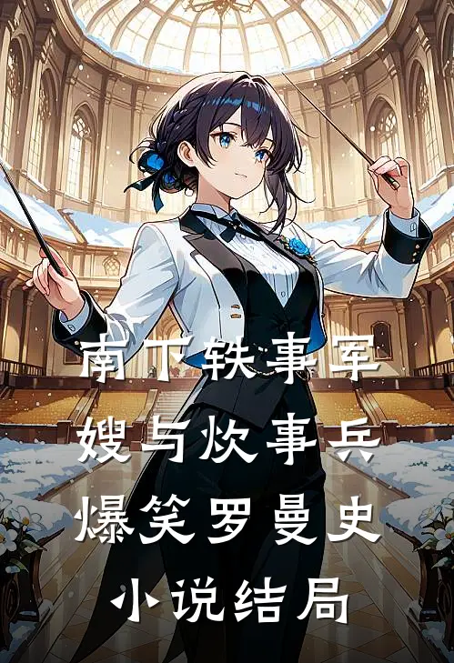 南下轶事军嫂与炊事兵爆笑罗曼史小说结局