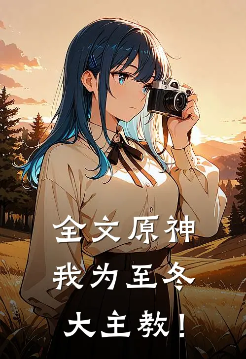 全文原神：我为至冬大主教！