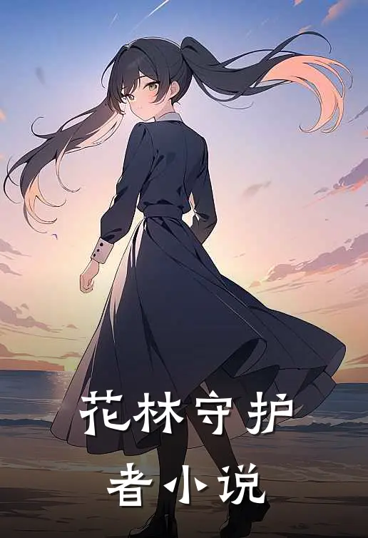 花林守护者小说