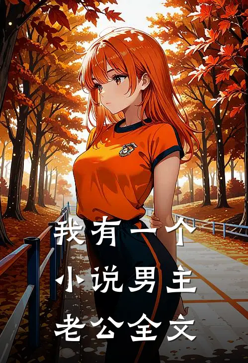我有一个小说男主老公全文