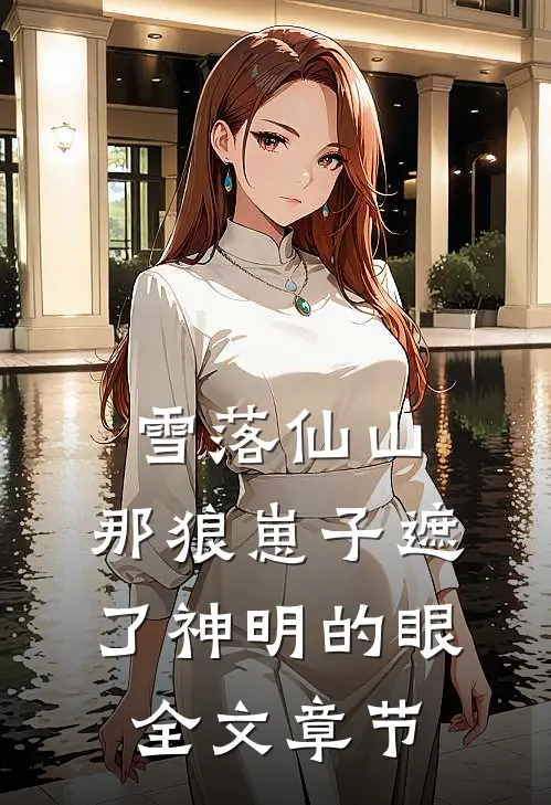 雪落仙山：那狼崽子遮了神明的眼全文章节