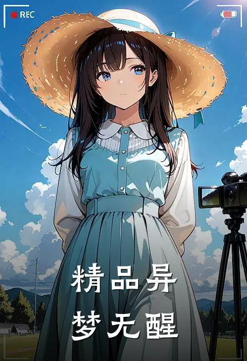 精品异梦无醒