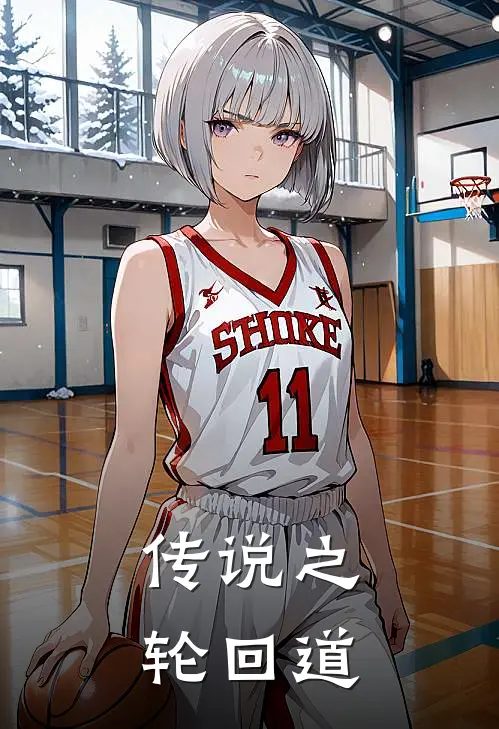 传说之轮回道