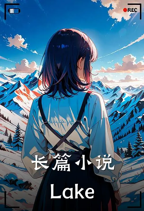 长篇小说Lake