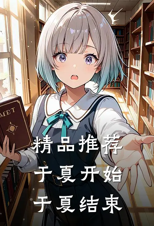 精品推荐于夏开始，于夏结束
