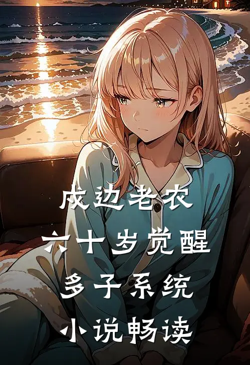 戍边老农：六十岁觉醒多子系统小说畅读
