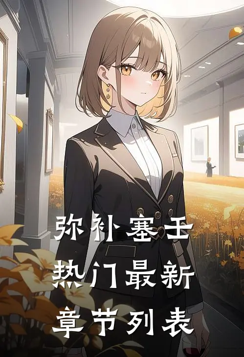 弥补塞壬热门最新章节列表