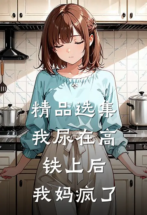 精品选集我尿在高铁上后，我妈疯了