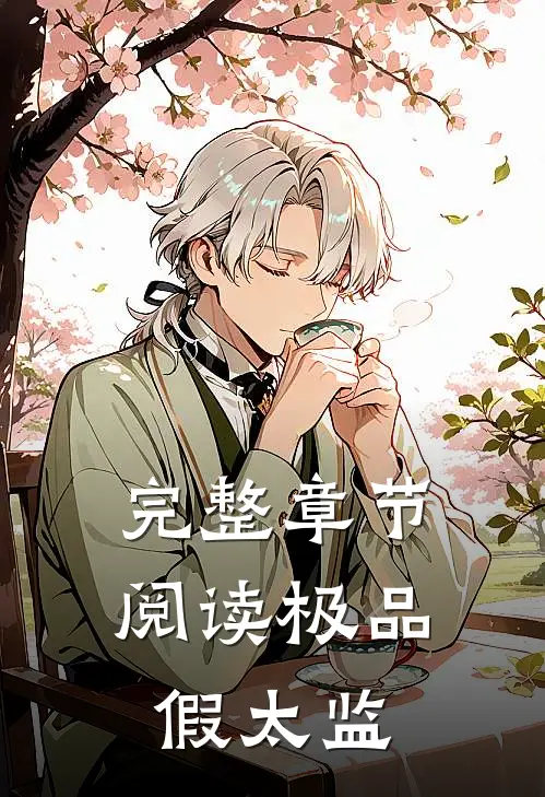 完整章节阅读极品假太监