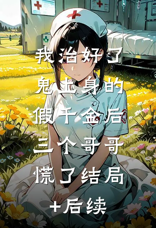 我治好了鬼上身的假千金后，三个哥哥慌了结局+后续
