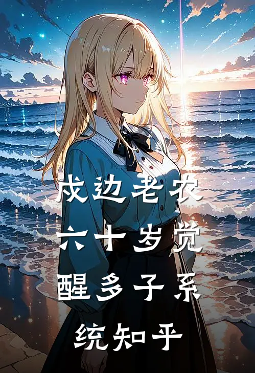 戍边老农：六十岁觉醒多子系统知乎