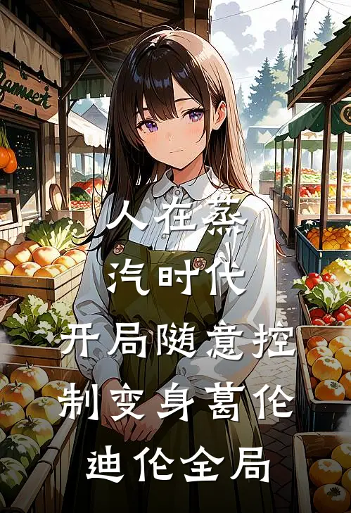 人在蒸汽时代，开局随意控制变身葛伦迪伦全局