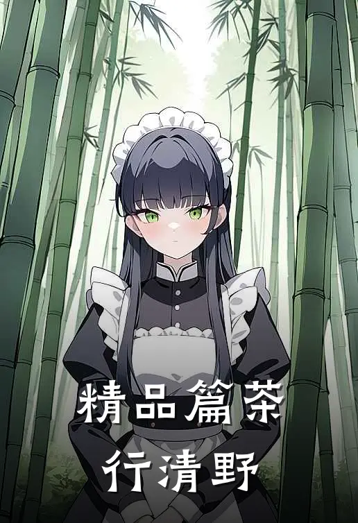 精品篇茶行清野
