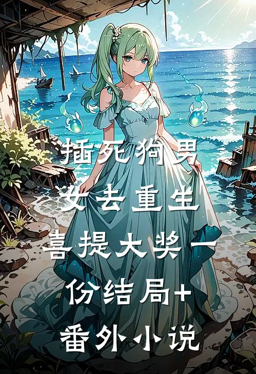 插死狗男女去重生，喜提大奖一份结局+番外小说