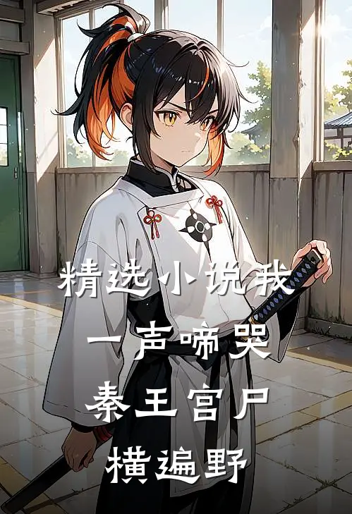 精选小说我一声啼哭，秦王宫尸横遍野