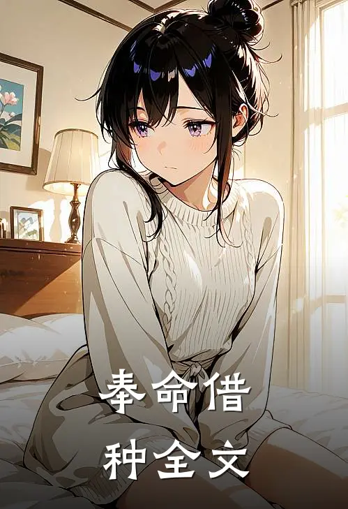 奉命借种全文