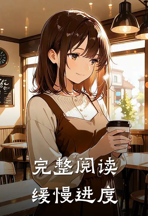 完整阅读缓慢进度