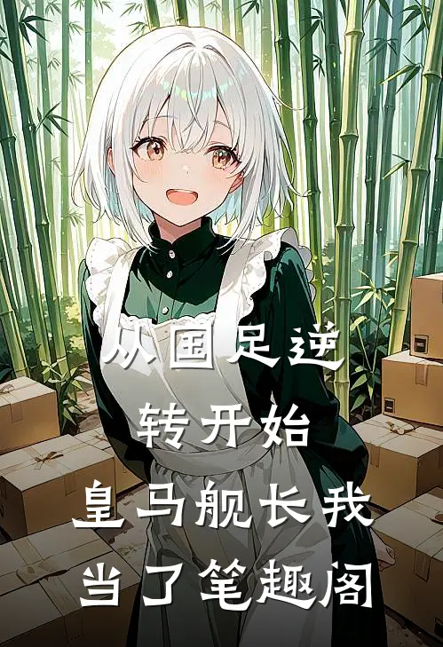 从国足逆转开始，皇马舰长我当了笔趣阁