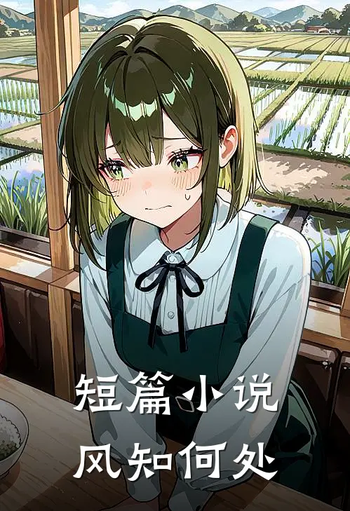 短篇小说风知何处