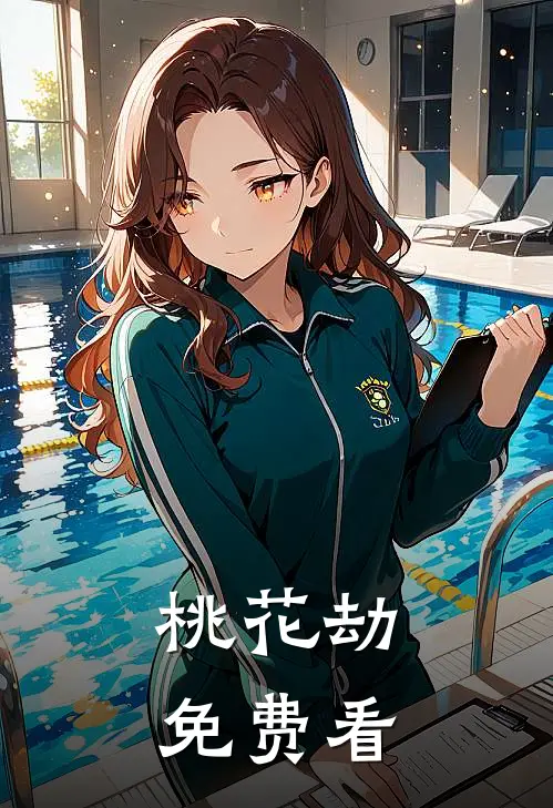 桃花劫免费看