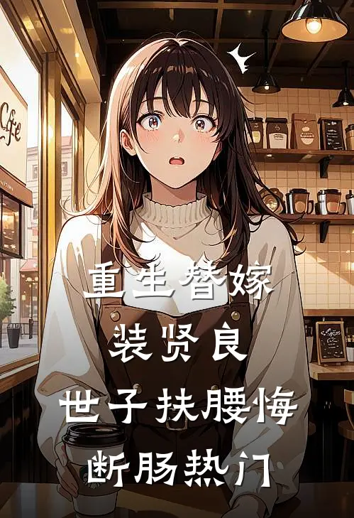 重生替嫁装贤良，世子扶腰悔断肠热门