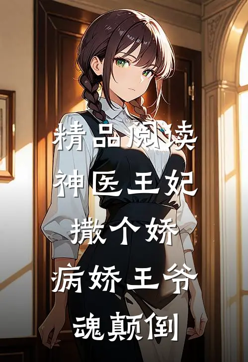 精品阅读神医王妃撒个娇，病娇王爷魂颠倒