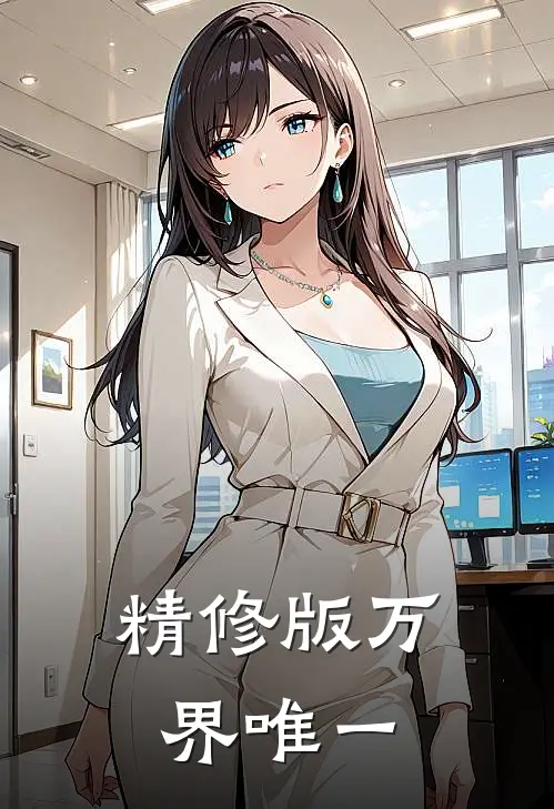 精修版万界唯一