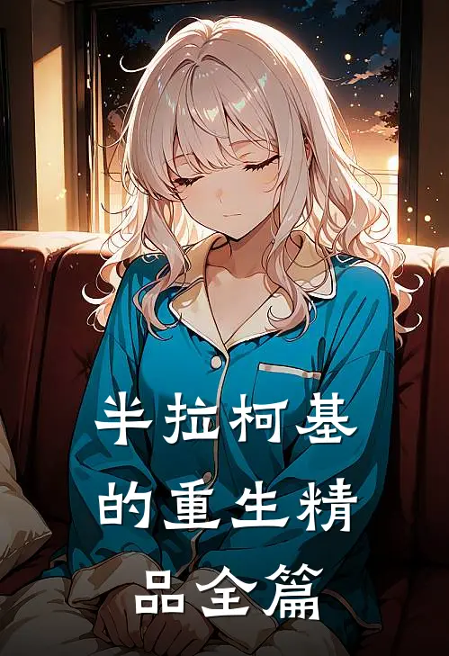 半拉柯基的重生精品全篇