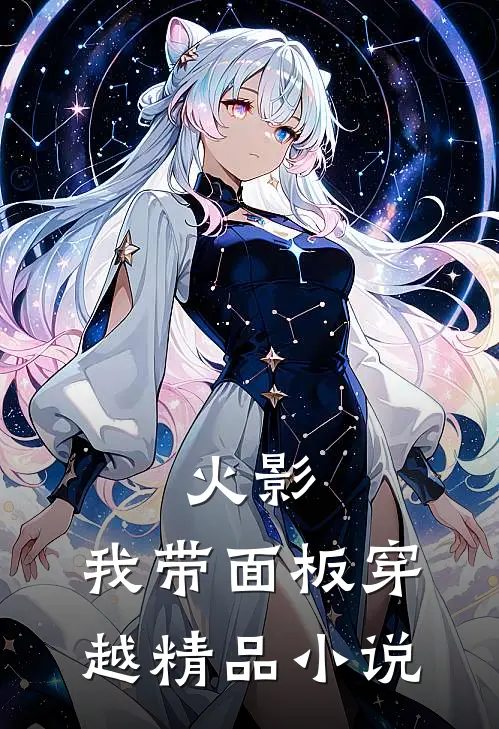 火影：我带面板穿越精品小说