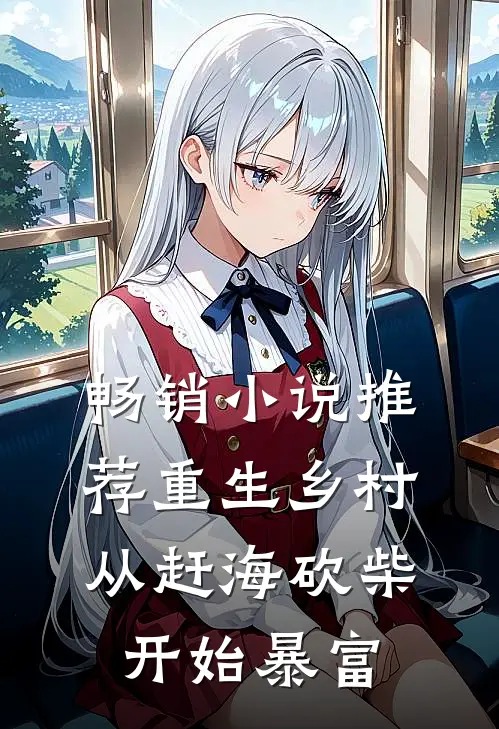 畅销小说推荐重生乡村：从赶海砍柴开始暴富