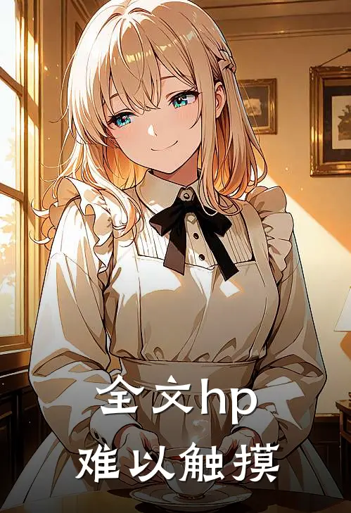 全文hp：难以触摸