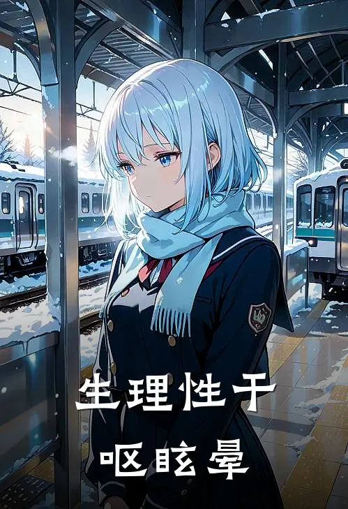 生理性干呕眩晕