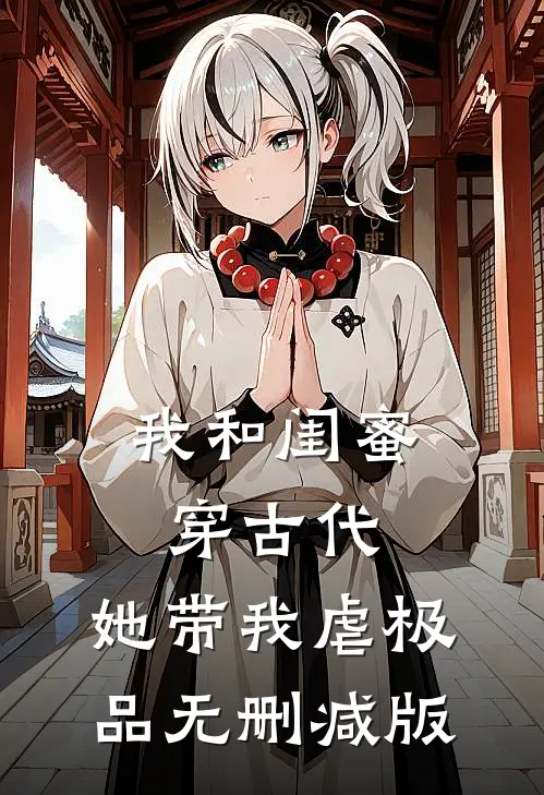 我和闺蜜穿古代，她带我虐极品无删减版
