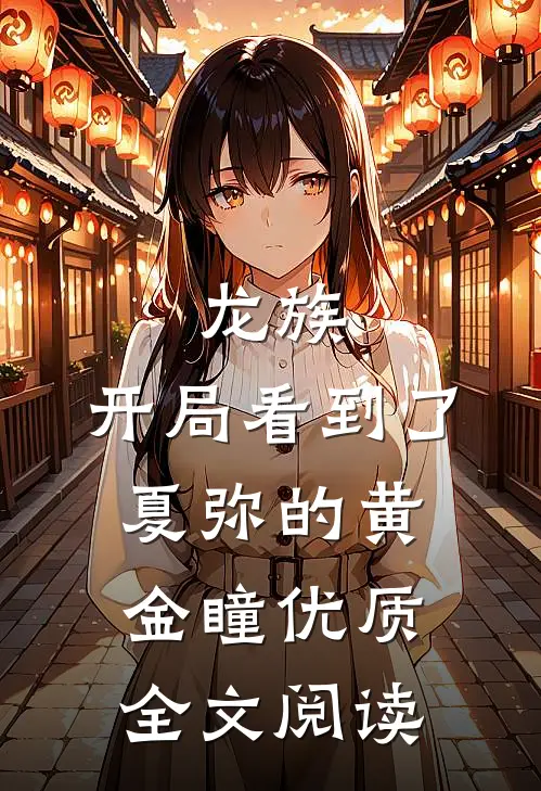 龙族：开局看到了夏弥的黄金瞳优质全文阅读