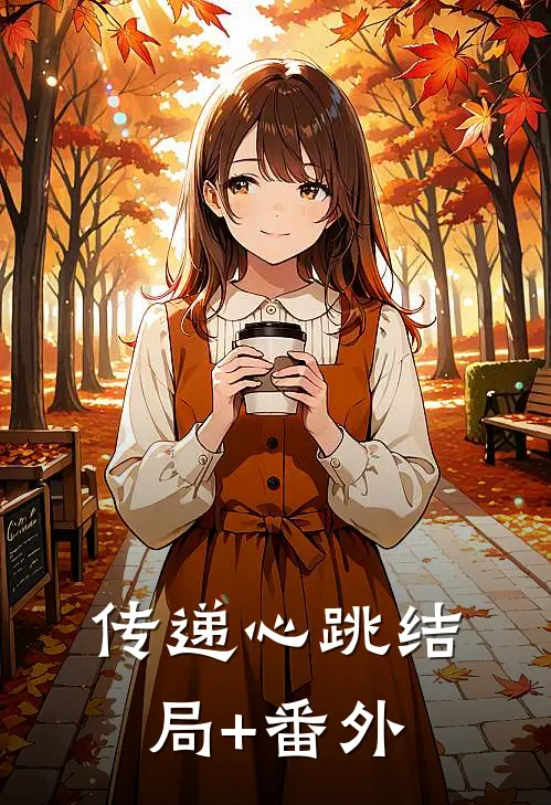传递心跳结局+番外