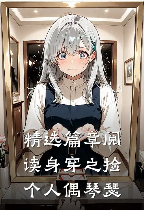 精选篇章阅读身穿之捡个人偶琴瑟