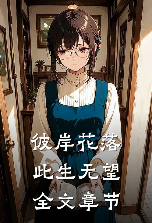 彼岸花落，此生无望全文章节