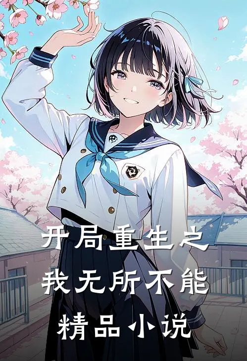 开局重生之我无所不能精品小说