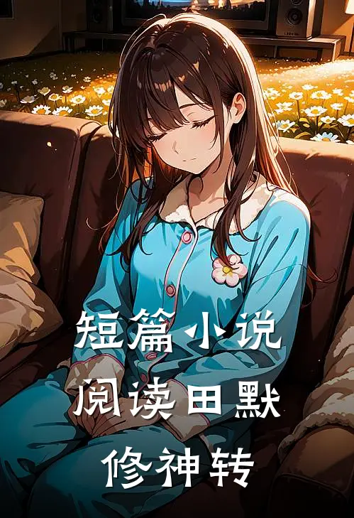 短篇小说阅读田默修神转