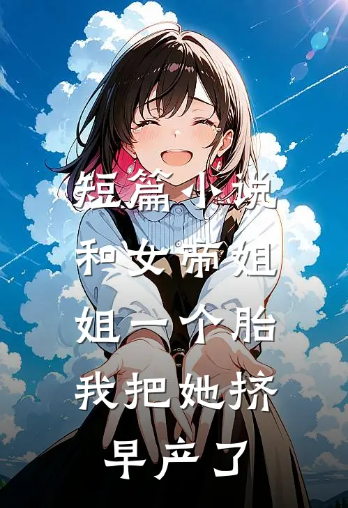 短篇小说和女帝姐姐一个胎，我把她挤早产了