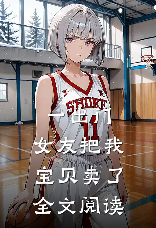 一出门，女友把我宝贝卖了全文阅读