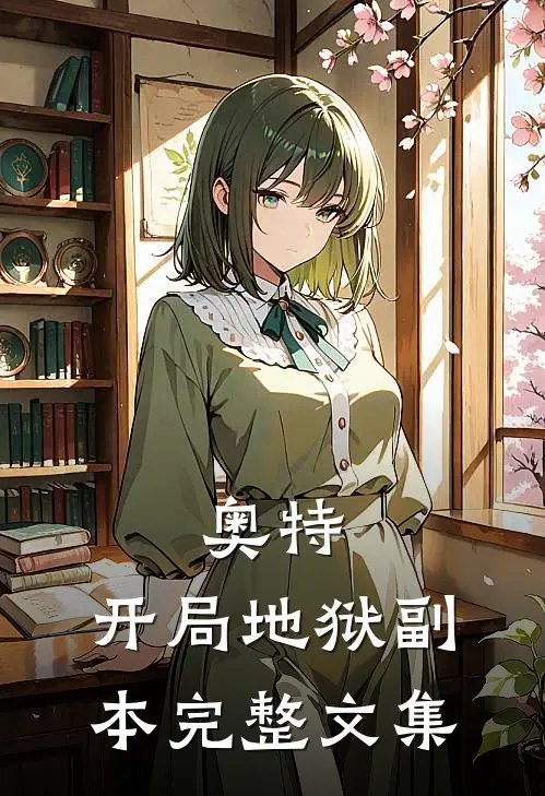 奥特：开局地狱副本完整文集