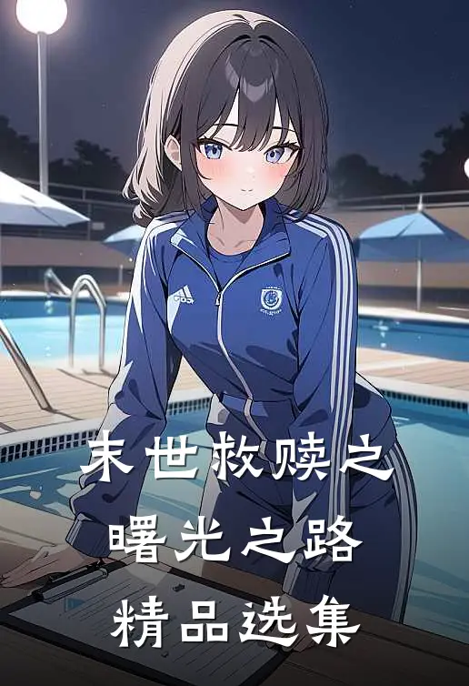 末世救赎之曙光之路精品选集