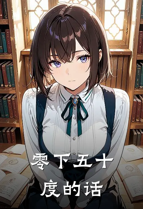零下五十度的话