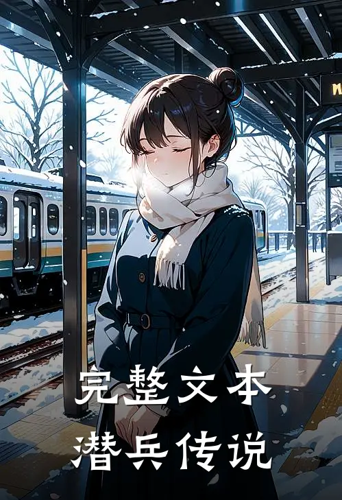 完整文本潜兵传说