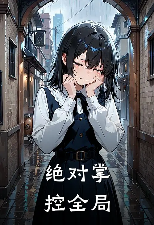 绝对掌控全局