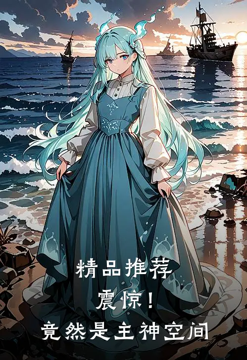 精品推荐震惊！竟然是主神空间