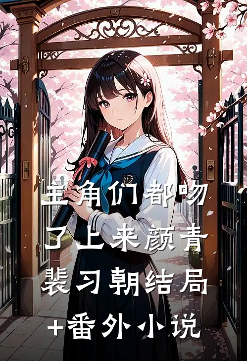 主角们都吻了上来颜青裴习朝结局+番外小说